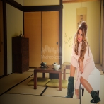 Shaza hassoun sur yala.fm